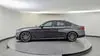 Florida Fine Cars - Used BMW 5 SERIES 2018 WEST PALM 540I