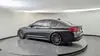 Florida Fine Cars - Used BMW 5 SERIES 2018 WEST PALM 540I