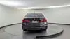 Florida Fine Cars - Used BMW 5 SERIES 2018 WEST PALM 540I