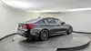 Florida Fine Cars - Used BMW 5 SERIES 2018 WEST PALM 540I