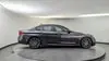 Florida Fine Cars - Used BMW 5 SERIES 2018 WEST PALM 540I