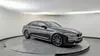Florida Fine Cars - Used BMW 5 SERIES 2018 WEST PALM 540I
