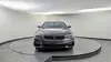 Florida Fine Cars - Used BMW 5 SERIES 2018 WEST PALM 540I