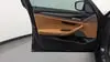 Florida Fine Cars - Used BMW 5 SERIES 2018 WEST PALM 540I