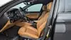Florida Fine Cars - Used BMW 5 SERIES 2018 WEST PALM 540I