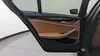 Florida Fine Cars - Used BMW 5 SERIES 2018 WEST PALM 540I