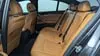 Florida Fine Cars - Used BMW 5 SERIES 2018 WEST PALM 540I