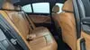 Florida Fine Cars - Used BMW 5 SERIES 2018 WEST PALM 540I