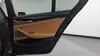 Florida Fine Cars - Used BMW 5 SERIES 2018 WEST PALM 540I