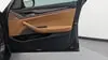 Florida Fine Cars - Used BMW 5 SERIES 2018 WEST PALM 540I
