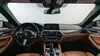 Florida Fine Cars - Used BMW 5 SERIES 2018 WEST PALM 540I