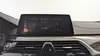 Florida Fine Cars - Used BMW 5 SERIES 2018 WEST PALM 540I
