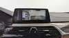 Florida Fine Cars - Used BMW 5 SERIES 2018 WEST PALM 540I