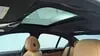 Florida Fine Cars - Used BMW 5 SERIES 2018 WEST PALM 540I