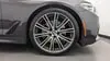 Florida Fine Cars - Used BMW 5 SERIES 2018 WEST PALM 540I