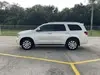 Florida Fine Cars - Used TOYOTA SEQUOIA 2019 ORLANDO PLATINUM
