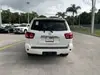 Florida Fine Cars - Used TOYOTA SEQUOIA 2019 ORLANDO PLATINUM