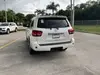 Florida Fine Cars - Used TOYOTA SEQUOIA 2019 ORLANDO PLATINUM