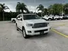 Florida Fine Cars - Used TOYOTA SEQUOIA 2019 ORLANDO PLATINUM