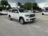 Florida Fine Cars - Used TOYOTA SEQUOIA 2019 ORLANDO PLATINUM