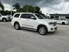 Florida Fine Cars - Used TOYOTA SEQUOIA 2019 ORLANDO PLATINUM