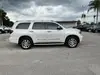 Florida Fine Cars - Used TOYOTA SEQUOIA 2019 ORLANDO PLATINUM