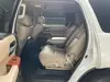 Florida Fine Cars - Used TOYOTA SEQUOIA 2019 ORLANDO PLATINUM