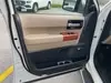 Florida Fine Cars - Used TOYOTA SEQUOIA 2019 ORLANDO PLATINUM
