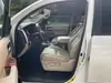 Florida Fine Cars - Used TOYOTA SEQUOIA 2019 ORLANDO PLATINUM