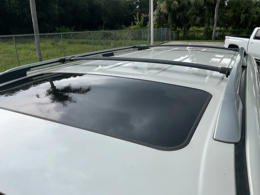 Florida Fine Cars - Used TOYOTA SEQUOIA 2019 ORLANDO PLATINUM