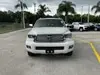 Florida Fine Cars - Used TOYOTA SEQUOIA 2019 ORLANDO PLATINUM