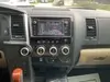 Florida Fine Cars - Used TOYOTA SEQUOIA 2019 ORLANDO PLATINUM