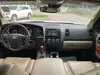 Florida Fine Cars - Used TOYOTA SEQUOIA 2019 ORLANDO PLATINUM