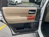 Florida Fine Cars - Used TOYOTA SEQUOIA 2019 ORLANDO PLATINUM
