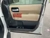 Florida Fine Cars - Used TOYOTA SEQUOIA 2019 ORLANDO PLATINUM