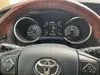Florida Fine Cars - Used TOYOTA SEQUOIA 2019 ORLANDO PLATINUM