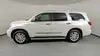 Florida Fine Cars - Used TOYOTA SEQUOIA 2019 ORLANDO PLATINUM