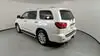 Florida Fine Cars - Used TOYOTA SEQUOIA 2019 ORLANDO PLATINUM