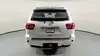 Florida Fine Cars - Used TOYOTA SEQUOIA 2019 ORLANDO PLATINUM