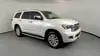 Florida Fine Cars - Used TOYOTA SEQUOIA 2019 ORLANDO PLATINUM