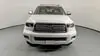 Florida Fine Cars - Used TOYOTA SEQUOIA 2019 ORLANDO PLATINUM