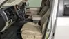 Florida Fine Cars - Used TOYOTA SEQUOIA 2019 ORLANDO PLATINUM