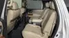 Florida Fine Cars - Used TOYOTA SEQUOIA 2019 ORLANDO PLATINUM