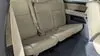 Florida Fine Cars - Used TOYOTA SEQUOIA 2019 ORLANDO PLATINUM