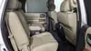 Florida Fine Cars - Used TOYOTA SEQUOIA 2019 ORLANDO PLATINUM