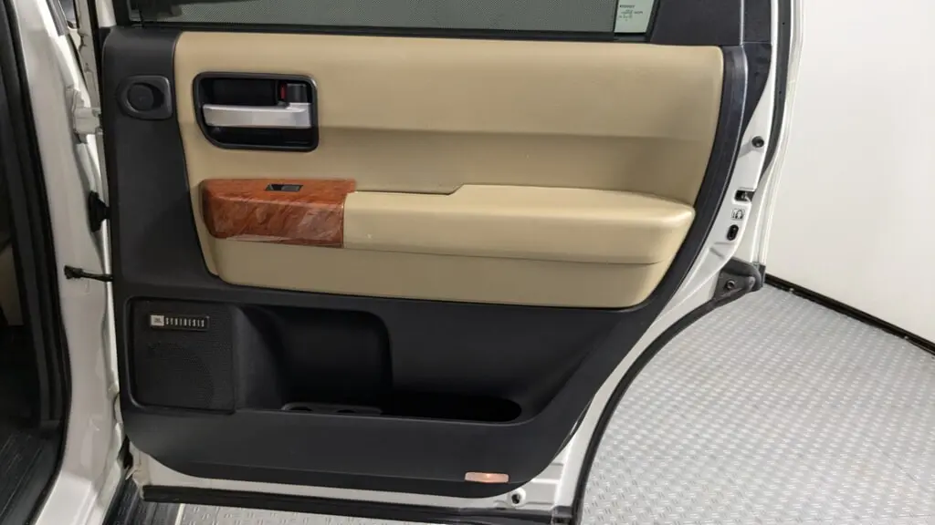 Florida Fine Cars - Used TOYOTA SEQUOIA 2019 ORLANDO PLATINUM