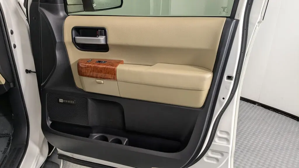 Florida Fine Cars - Used TOYOTA SEQUOIA 2019 ORLANDO PLATINUM