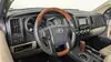 Florida Fine Cars - Used TOYOTA SEQUOIA 2019 ORLANDO PLATINUM