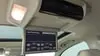 Florida Fine Cars - Used TOYOTA SEQUOIA 2019 ORLANDO PLATINUM