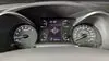 Florida Fine Cars - Used TOYOTA SEQUOIA 2019 ORLANDO PLATINUM